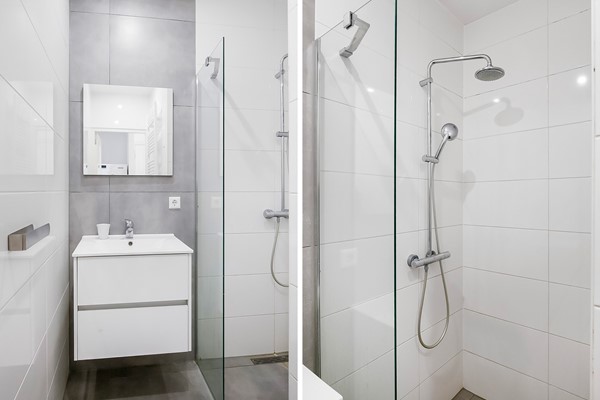 Insulindeweg 101 1   20.jpg